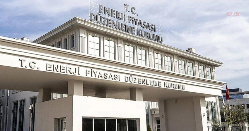 Enerji Piyasası Düzenleme Kurumu (EPDK), elektrik piyasasında 2026 yılında uygulanacak