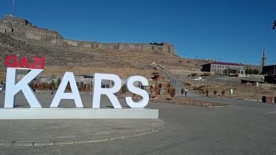 Türkiye İstatistik Kurumu'nun (TÜİK) verilerine göre kasım ayında TÜFE yüzde