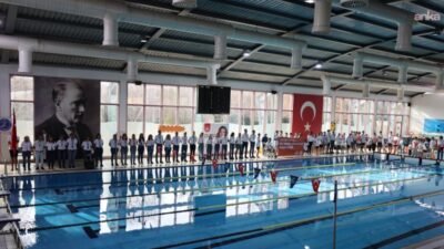 Eskişehir Büyükşehir Belediyesi, 3 Aralık Dünya Engelliler Günü dolayısıyla toplumda