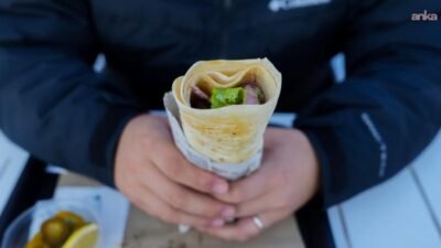 Eskişehir Büyükşehir Belediyesi'nin eylül ayında hizmete açtığı ve kısa sürede