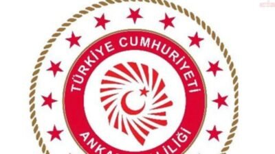 Ankara Etimesgut'ta iki çocuğu yaralayan köpeğin sahibinin gözaltına alındığı duyuruldu.