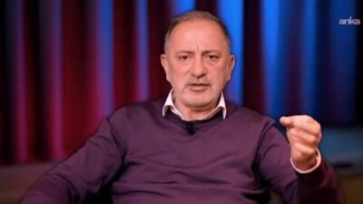 İstanbul 26. Ağır Ceza Mahkemesi, YouTube kanalındaki programında söylediği sözleri