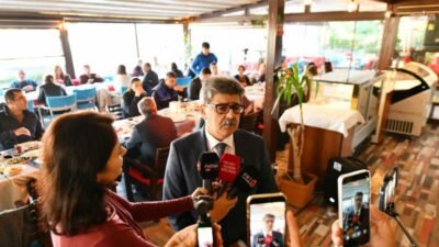 Fethiye’de, özel gereksinimli bireylerin kent yaşamındaki ihtiyaçlarını belirlemek ve ihtiyaçlara