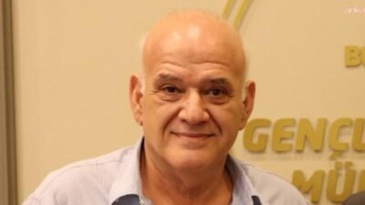 "Futbolda bahis" soruşturması kapsamında gözaltına alınan ancak rahatsızlanması nedeniyle hastaneye