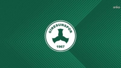 Giresunspor Kulübü Başkanı Emin Eltuğral, 2023 yılındaki Ümraniyespor karşılaşmasına yönelik