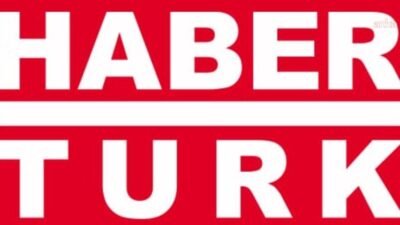 Mehmet Akif Ersoy, gözaltına alınmasının ardından Habertürk TV Genel Yayın