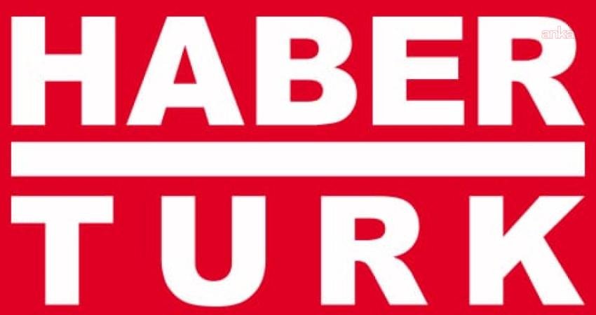 Gözaltına alınan Mehmet Akif Ersoy Habertürk TV Genel Yayın Yönetmenliği görevinden uzaklaştırıldı Mehmet Akif Ersoy, gözaltına alınmasının ardından Habertürk TV Genel Yayın