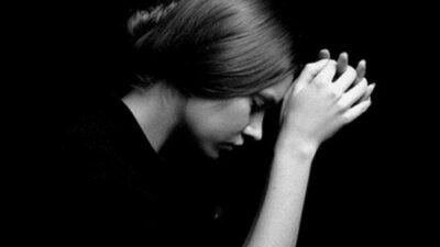 Hayatın içinde bazı anlar vardır. Takvimde işaretli değildir, kimse fark