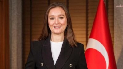 Manisa Şehir Hastanesi Başhekimi Serkan Saka, Şehzadeler Belediye Başkanı Gülşah