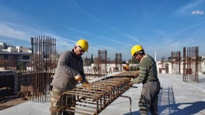 Güzelbahçe Belediyesi, üniversiteli öğrencilerin barınma sorununu çözmek ve eğitim sürecine