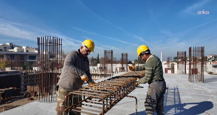 Güzelbahçe’de Kız Öğrenci Yurdu Projesi yükseliyor Güzelbahçe Belediyesi, üniversiteli öğrencilerin barınma sorununu çözmek ve eğitim sürecine