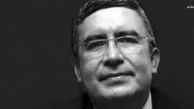 Ankara Üniversitesi Öğretim Üyesi Doç. Dr. Necip Hablemitoğlu'nun katledilmesine ilişkin