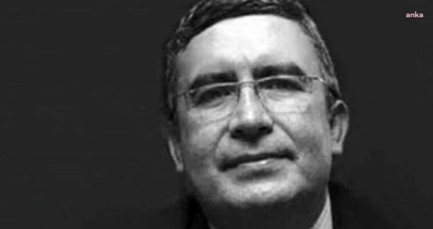 Hablemitoğlu suikastı davası… Hablemitoğlu’nu takip edenler hakkında verilen takipsizlik kararına yapılan itirazın sonucu beklenecek Ankara Üniversitesi Öğretim Üyesi Doç. Dr. Necip Hablemitoğlu'nun katledilmesine ilişkin