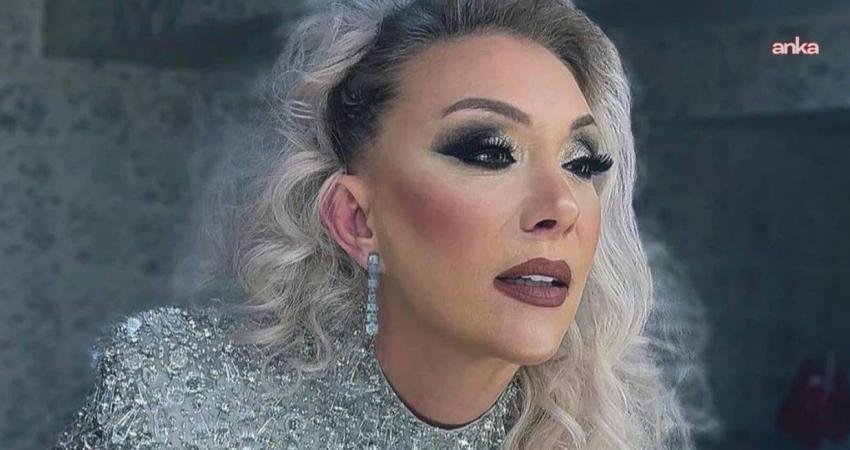 Hayatını kaybeden şarkıcı Güllü’nün kızı Tuğyan Ülkem Gülter “kasten öldürme” suçlamasıyla tutuklandı Güllü olarak tanınan şarkıcı Gül Tut'un ölümüne ilişkin gözaltına alınan