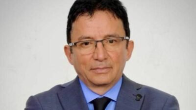 Yazar Haydar Aksoy'un 1980 darbesinin yarattığı kırılmaları ve Cumhuriyet'in mirasını