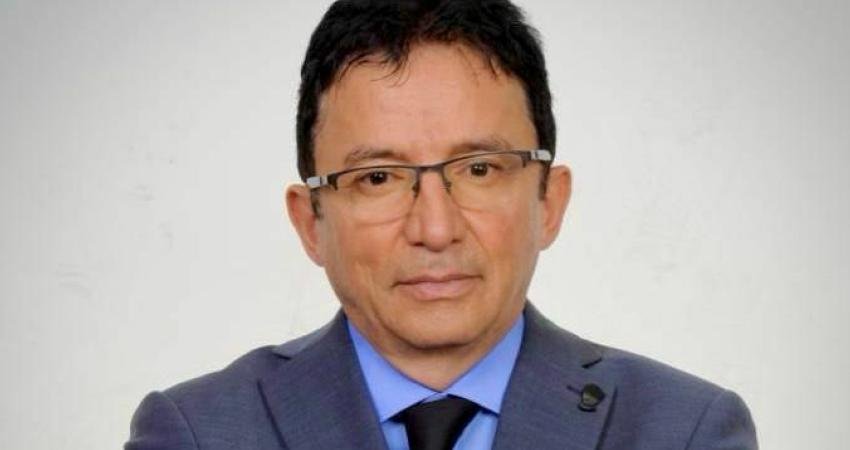 Yazar Haydar Aksoy'un 1980 darbesinin yarattığı kırılmaları ve Cumhuriyet'in mirasını