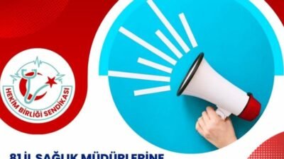 Hekim Birliği, ölüm muayenesi ve defin ruhsatı düzenlenmesine ilişkin uygulamaların