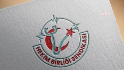 Elazığ’da bir hekimin tehdit edilmesine ilişkin “Bu olay, aile hekimlerinin