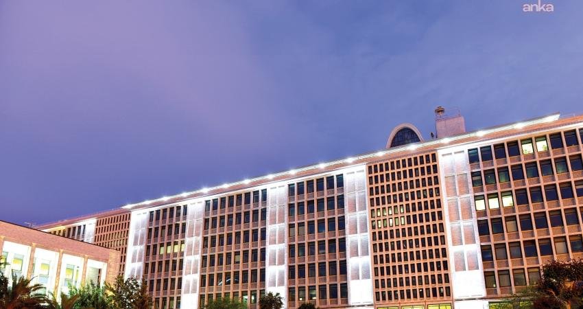 İBB, 2020 yılında uluslararası sermaye piyasalarından sağladığı 580 milyon ABD