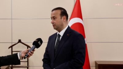 İBB, yeni paylaşımlı bisiklet sistemi için yeni bir süreç başlattı.