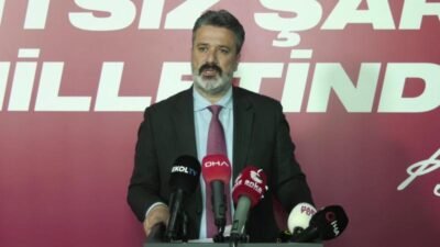 İstanbul Büyükşehir Belediyesi (İBB) tarafından 2026 mezarlık ücreti ve hizmet