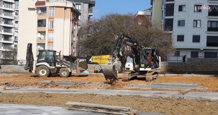 Kartal Belediyesi, İstanbul Büyükşehir Belediyesi (İBB) ile birlikte yürüttüğü çalışmalarla