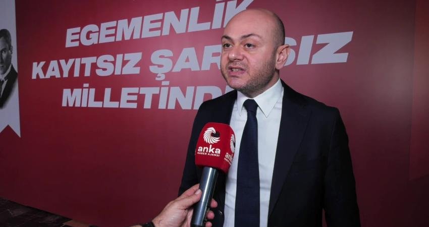 İBB’de İSBİKE bisikletleri soru önergesi.. CHP Grup Sözcüsü Özcan: Bu sistemden İstanbul Büyükşehir Belediyesi yaklaşık 20 milyon dolar zarar etmiş İstanbul Büyükşehir Belediyesi (İBB) aralık ayı meclis oturumunda bisiklet paylaşım