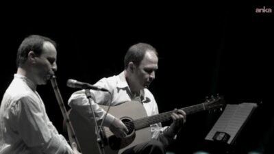 İstanbul Büyükşehir Belediyesi, Mevlânâ Celâleddîn-i Rûmî’nin Hakk’a vuslatının 752. yılı