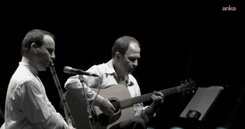 İstanbul Büyükşehir Belediyesi, Mevlânâ Celâleddîn-i Rûmî’nin Hakk’a vuslatının 752. yılı