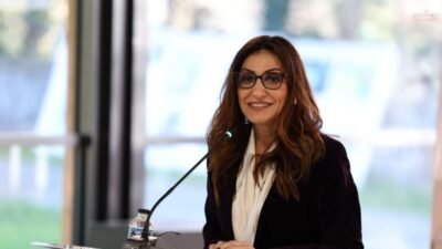 İstanbul Büyükşehir Belediyesi’nin (İBB) iştiraki İSPER ile İstanbul Planlama Ajansı’nın