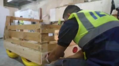 İETT, sosyal sorumluluk projelerine bir yenisini daha ekleyerek Çatalca’da bir