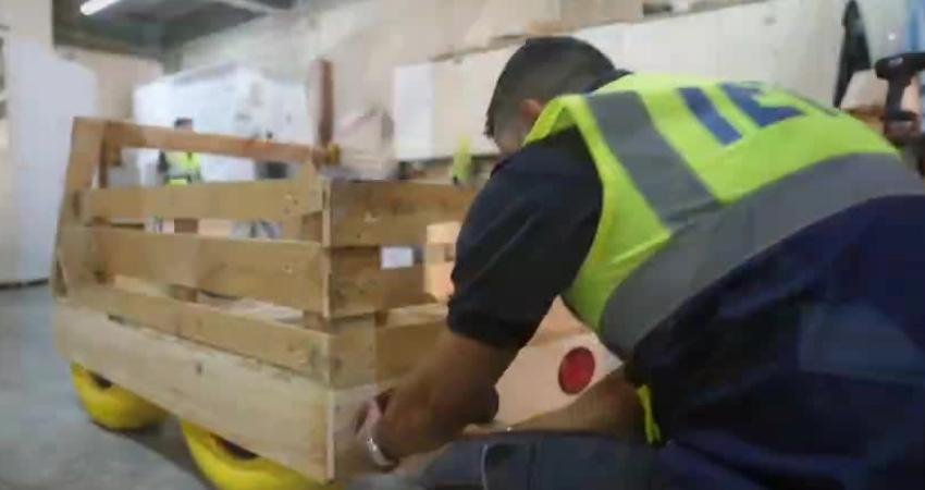 İETT’den çocuklara özel hediye İETT, sosyal sorumluluk projelerine bir yenisini daha ekleyerek Çatalca’da bir