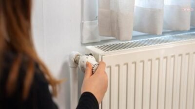 İstanbul Büyükşehir Belediyesi (İBB) iştiraki İGDAŞ, kış döneminde artan doğal