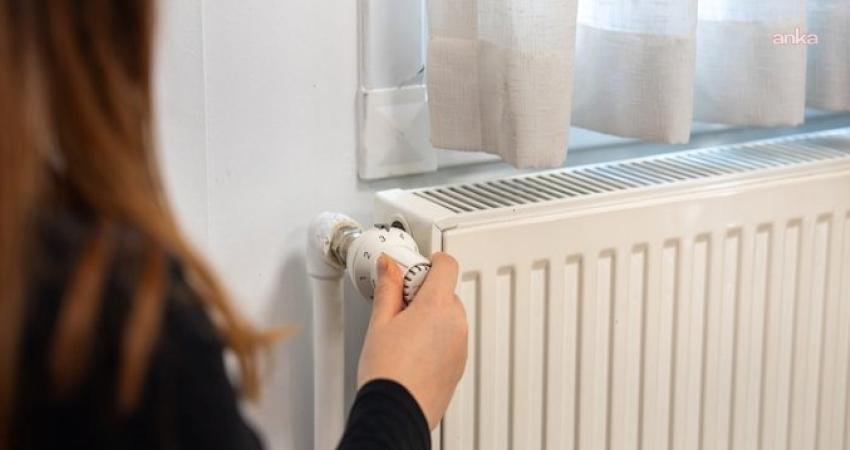 İGDAŞ’tan kış desteği İstanbul Büyükşehir Belediyesi (İBB) iştiraki İGDAŞ, kış döneminde artan doğal