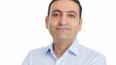 Tutuklu Beyoğlu Belediye Başkanı İnan Güney, vefat eden Şehzadeler Belediye Başkanı