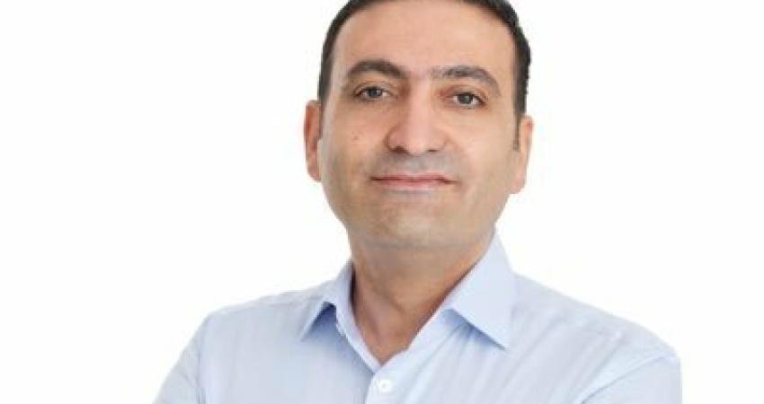 Tutuklu Beyoğlu Belediye Başkanı İnan Güney, vefat eden Şehzadeler Belediye Başkanı