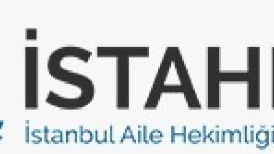 İstanbul Aile Hekimliği Derneği (İSTAHED) Bilim Komisyonu Üyesi Tuba Çakmak,
