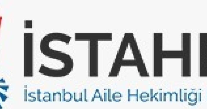 İSTAHED Bilim Komisyonu Üyesi Çakmak’tan 1 Aralık Dünya AIDS Günü açıklaması: “HIV bir suç değil, bir sağlık durumudur” İstanbul Aile Hekimliği Derneği (İSTAHED) Bilim Komisyonu Üyesi Tuba Çakmak,