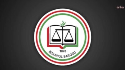 İstanbul Barosu Afet Hukuku ve Koordinasyon Merkezi, gelecek günlerde TBMM