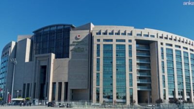 İstanbul Cumhuriyet Başsavcılığı tarafından yürütülen futbolda bahis soruşturması kapsamında gözaltına alınan