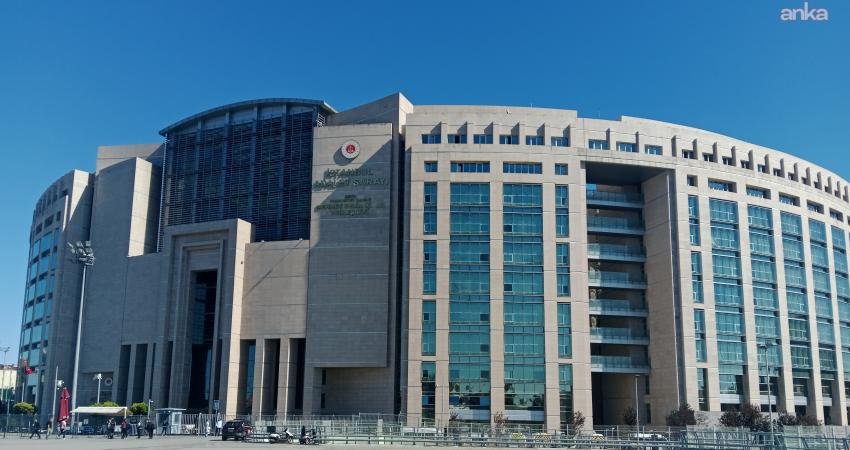 İstanbul Cumhuriyet Başsavcılığı tarafından yürütülen futbolda bahis soruşturması kapsamında gözaltına alınan