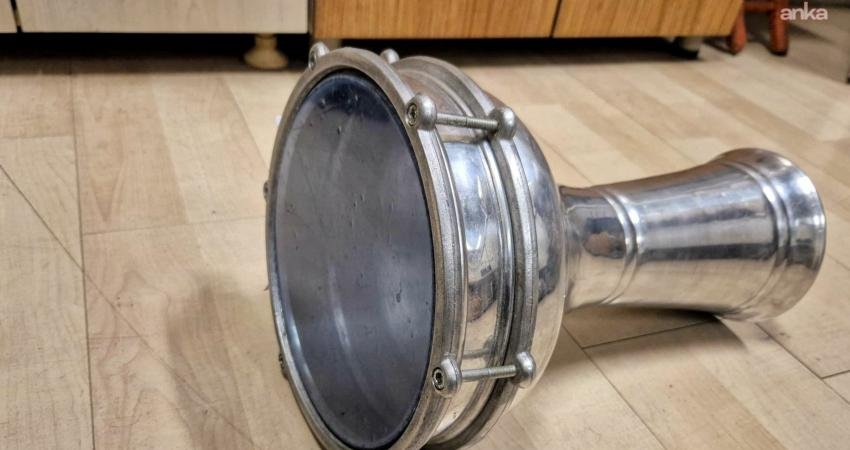 İstanbul’da 2025 yılı boyunca metro ve tramvay hatlarında unutulan eşyalar