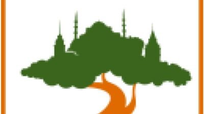 İstanbul Ağaç ve Peyzaj AŞ, yerli ve millî gül üretiminde