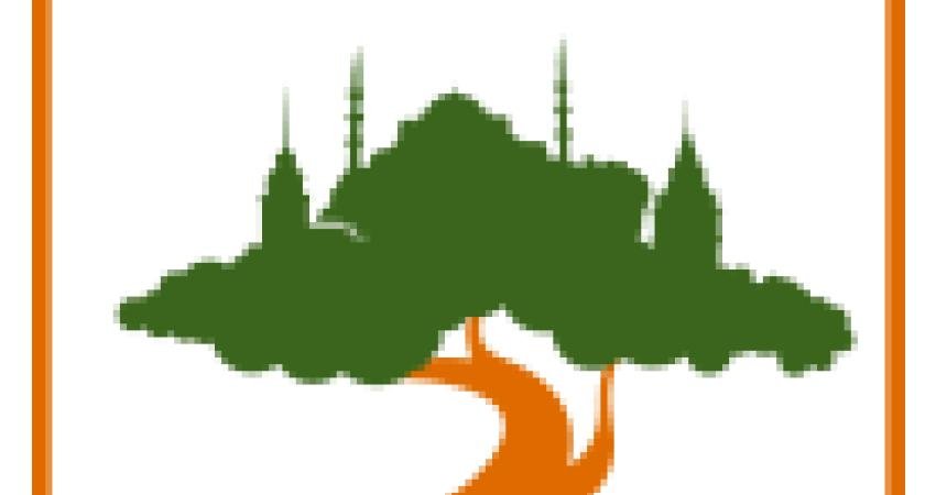 İstanbul Ağaç ve Peyzaj AŞ, yerli ve millî gül üretiminde