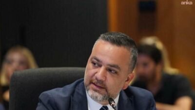 Elektrikli bisikletlerin de yer alacağı yeni sistem için süreç resmen