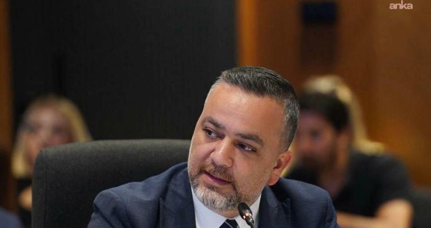 İstanbul’a yeni paylaşımlı bisiklet modeli geliyor Elektrikli bisikletlerin de yer alacağı yeni sistem için süreç resmen