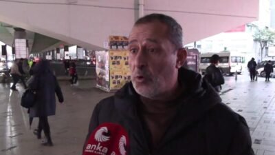 Ekim ayında dört kişilik bir ailenin ortalama yaşam maliyetinin 104 bin