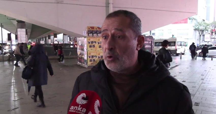 Ekim ayında dört kişilik bir ailenin ortalama yaşam maliyetinin 104 bin