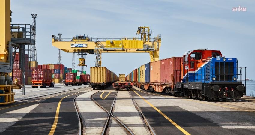 İtalyan Gümrük Muhafaza ekipleri ve Mali Polis tarafından gerçekleştirilen ortak