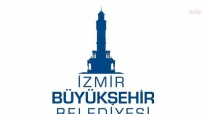 İzmir Büyükşehir Belediyesi, Milli Eğitim Bakanı Yusuf Tekin’in, TBMM’de bütçe